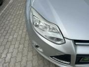 Ford Focus III Череповец  - изображение 18