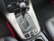 Chevrolet Captiva I Рестайлинг 2 Томск  - изображение 38