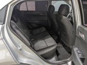 Hyundai Creta I Пермь  - изображение 44