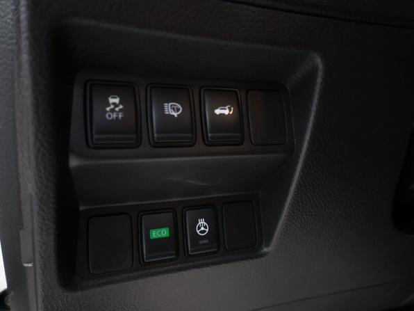 Nissan X-Trail III Рестайлинг с пробегом 2020 года, цена 1 971 000 рублей, 131300 км, внедорожник, Автокод Объявления