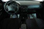 Lada (ВАЗ) Priora I Омск  - изображение 33