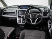 Suzuki Solio III Краснодар  - изображение 26