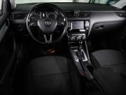 Skoda Octavia III (A7) Воронеж  - изображение 27
