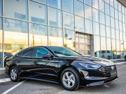 Hyundai Sonata VIII (DN8) Волгоград  - изображение 37