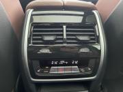 BMW X7 I (G07) Москва  - изображение 46