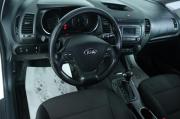 Kia Cerato III Омск  - изображение 27