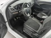 Lada (ВАЗ) Vesta I Москва  - изображение 32