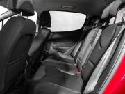 Peugeot 308 I Рестайлинг Санкт-Петербург  - изображение 31