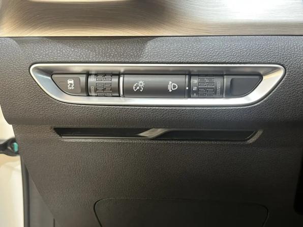 Geely Coolray I с пробегом 2023 года, цена 1 675 000 рублей, 89150 км, внедорожник, Автокод Объявления