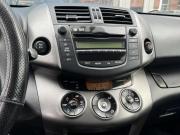 Toyota RAV4 III (XA30) Рестайлинг Новосибирск  - изображение 32