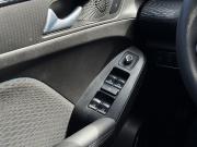 Haval Jolion I Рестайлинг Ярославль  - изображение 30
