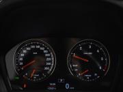 BMW X1 II (F48) Санкт-Петербург  - изображение 37