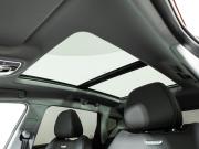 Chery Tiggo 7 Pro Max I Санкт-Петербург  - изображение 39