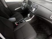 Suzuki SX4 II (S-Cross) Рестайлинг Новокузнецк  - изображение 34