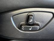 SsangYong Kyron I Рестайлинг Оренбург  - изображение 53