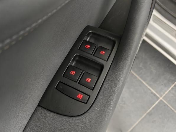 Opel Zafira C с пробегом 2013 года, цена 747 000 рублей, 190720 км, минивэн, Автокод Объявления