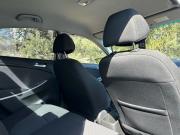Hyundai Solaris I Санкт-Петербург  - изображение 53