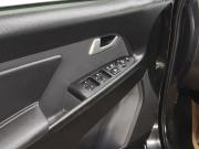 Kia Sportage III Тула  - изображение 29