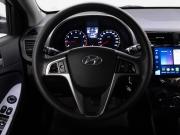 Hyundai Solaris I Рестайлинг Тюмень  - изображение 40