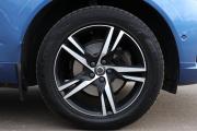 Volvo XC60 II Москва  - изображение 50