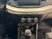 Lada (ВАЗ) Vesta I Рестайлинг (NG) Екатеринбург  - изображение 34