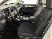 Haval Jolion I Воронеж  - изображение 32