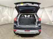Geely Atlas I Москва  - изображение 31