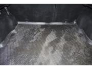 Mazda 6 II (GH) Коломна  - изображение 29