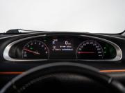Toyota Sienta II Рестайлинг Иркутск  - изображение 36