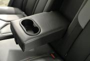 Changan CS75 Plus II Нижний Новгород  - изображение 40