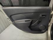 Renault Logan II Пермь  - изображение 32