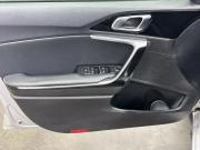 Kia Ceed III Саратов  - изображение 24
