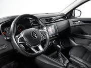 Renault Arkana I Санкт-Петербург  - изображение 30