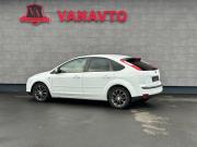 Ford Focus II Альметьевск  - изображение 16