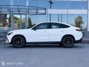 Mercedes-Benz GLC Coupe II (C254) Самара  - изображение 42
