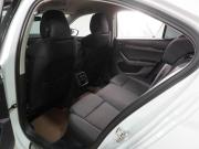 Skoda Octavia IV (A8) Воронеж  - изображение 36
