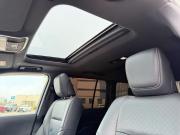 Toyota Land Cruiser 300 Series Казань  - изображение 54