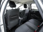 Ford Focus III Рестайлинг Ставрополь  - изображение 33