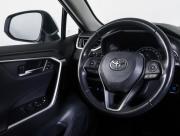 Toyota RAV4 V (XA50) Москва  - изображение 36