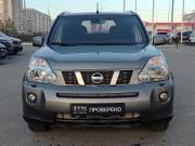 Nissan X-Trail II Рестайлинг Йошкар-Ола  - изображение 24