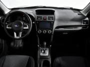 Subaru Forester IV Рестайлинг 2 Санкт-Петербург  - изображение 32