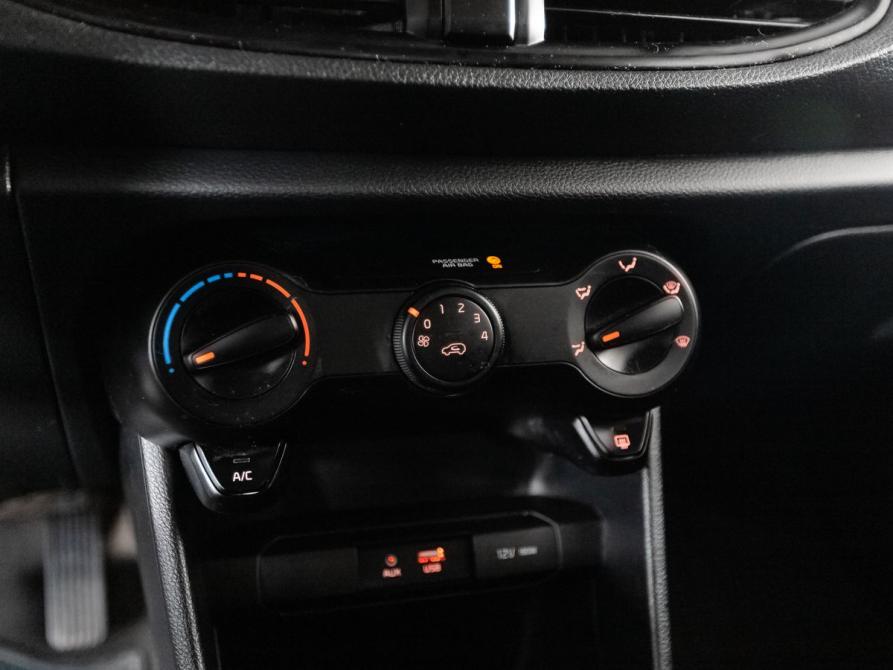 Kia Picanto III Челябинск  - изображение 11