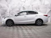 Kia Rio IV Рестайлинг Ульяновск  - изображение 23