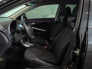 Toyota Corolla X (E140 E150) Рестайлинг Екатеринбург  - изображение 28