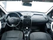 Nissan Terrano III (D10) Ростов-на-Дону  - изображение 31