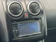 Nissan Qashqai I Энгельс  - изображение 36
