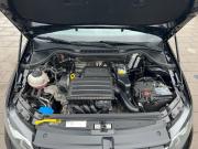 Volkswagen Polo V Рестайлинг Стерлитамак  - изображение 43