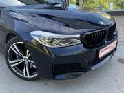 BMW 6 серии IV (G32) Екатеринбург  - изображение 46
