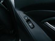 Hyundai ix35 I Красноярск  - изображение 56