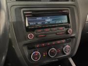 Volkswagen Jetta VI Нижний Новгород  - изображение 6